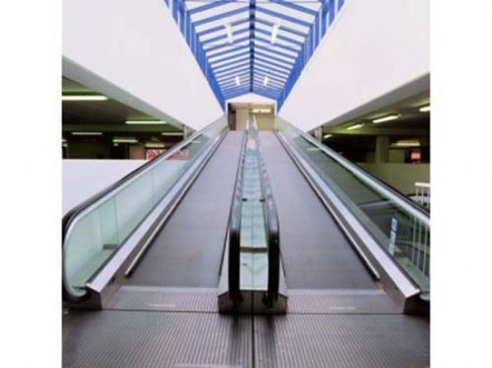 點擊查看詳細信息<br>標題：自動人行道 閱讀次數：4741