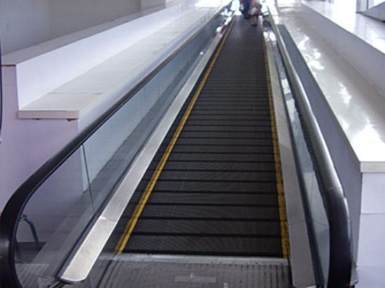 點擊查看詳細信息<br>標題：自動人行道 閱讀次數：5022