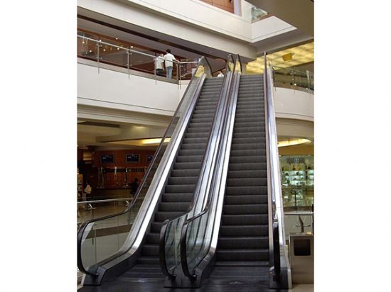 點擊查看詳細信息<br>標題：自動扶梯 閱讀次數：5173