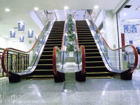 點擊查看詳細信息<br>標題：自動扶梯 閱讀次數：5010