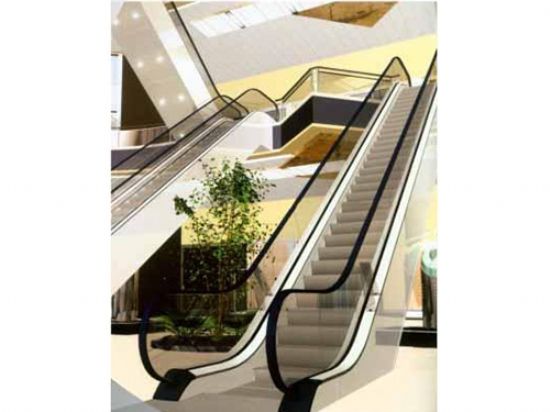 點擊查看詳細信息<br>標題：自動扶梯 閱讀次數：5262