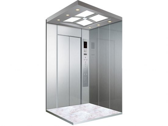 點擊查看詳細信息<br>標題：乘客電梯 閱讀次數：4808