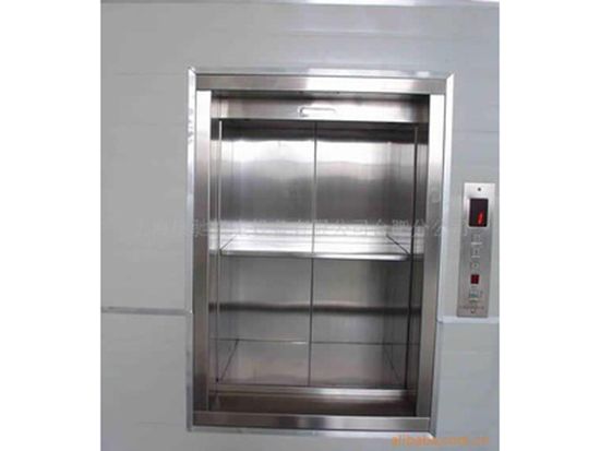 點擊查看詳細信息<br>標題：雜物電梯 閱讀次數：6193