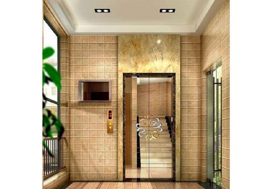 點擊查看詳細信息<br>標題：別墅電梯 閱讀次數：5379